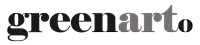 greenarto