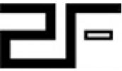 logo-2f-239x139